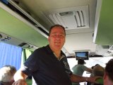 2015_08_29-30 Musikantenausflug (124).JPG